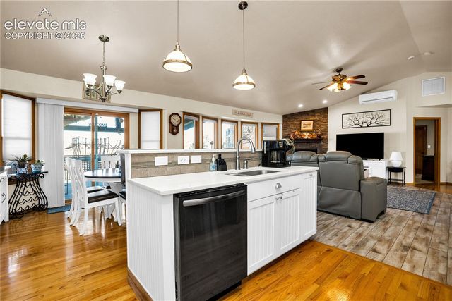 845 S Tijuana Drive, Pueblo, CO 81007