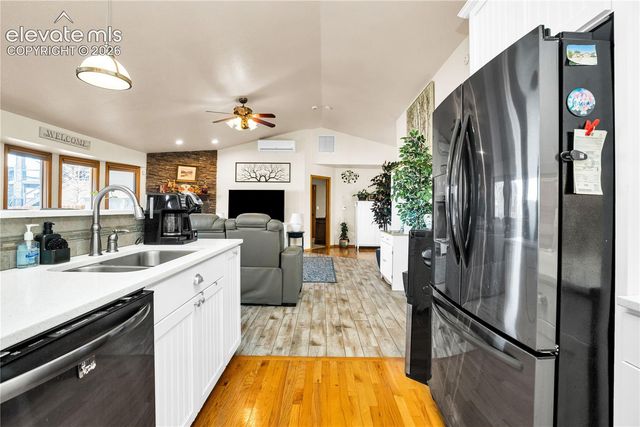 845 S Tijuana Drive, Pueblo, CO 81007
