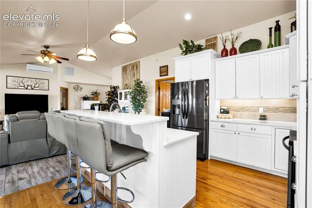 845 S Tijuana Drive, Pueblo, CO 81007