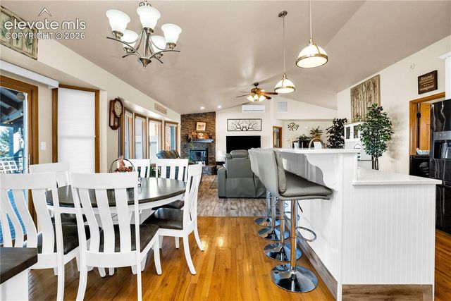 845 S Tijuana Drive, Pueblo, CO 81007