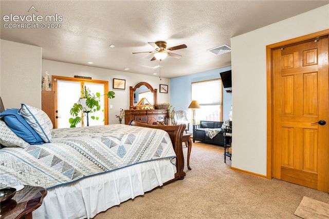845 S Tijuana Drive, Pueblo, CO 81007