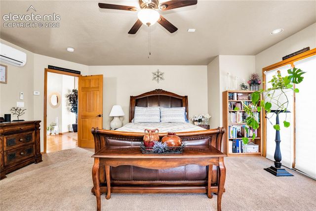 845 S Tijuana Drive, Pueblo, CO 81007