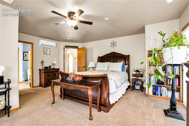 845 S Tijuana Drive, Pueblo, CO 81007