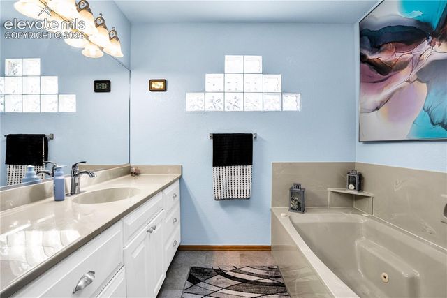 845 S Tijuana Drive, Pueblo, CO 81007