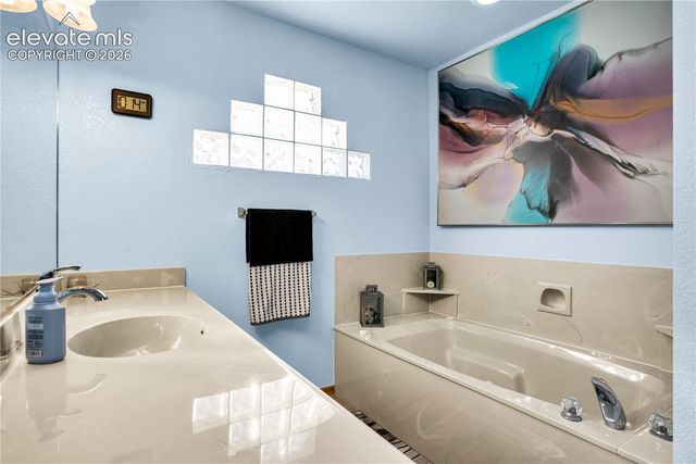 845 S Tijuana Drive, Pueblo, CO 81007