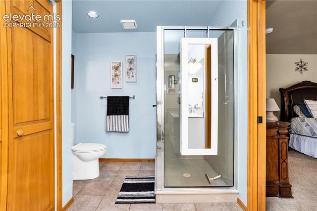 845 S Tijuana Drive, Pueblo, CO 81007
