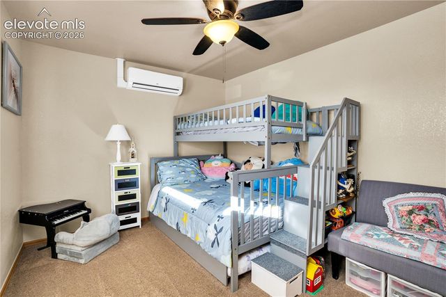 845 S Tijuana Drive, Pueblo, CO 81007