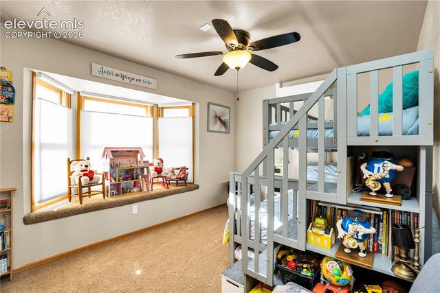 845 S Tijuana Drive, Pueblo, CO 81007