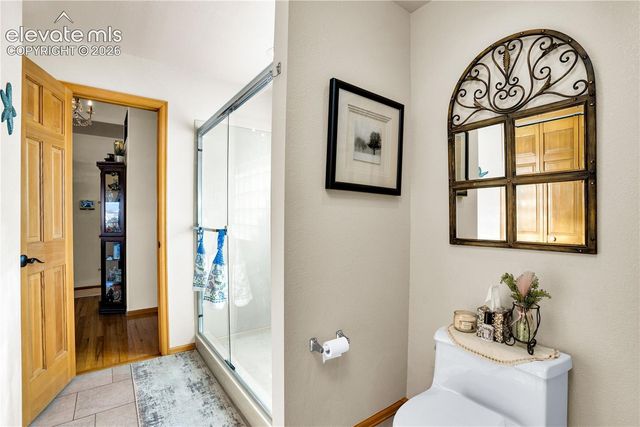 845 S Tijuana Drive, Pueblo, CO 81007