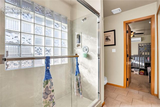 845 S Tijuana Drive, Pueblo, CO 81007