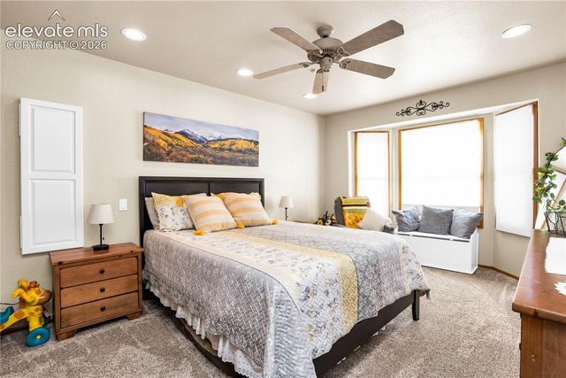 845 S Tijuana Drive, Pueblo, CO 81007
