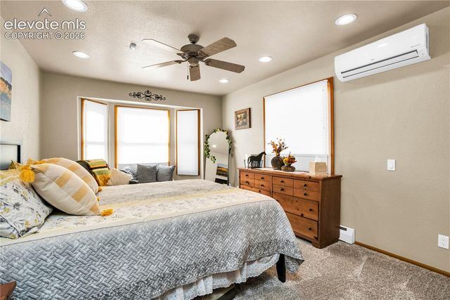 845 S Tijuana Drive, Pueblo, CO 81007