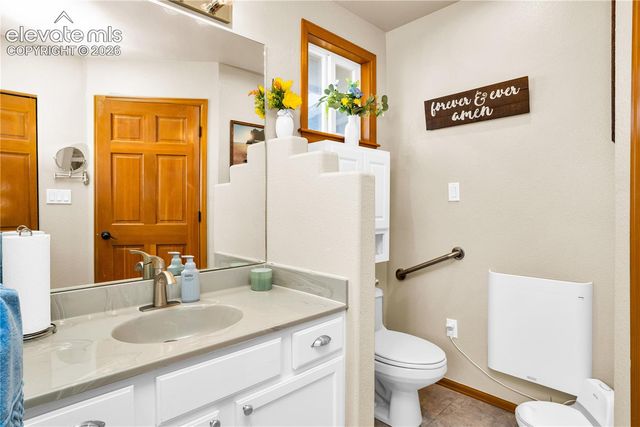 845 S Tijuana Drive, Pueblo, CO 81007