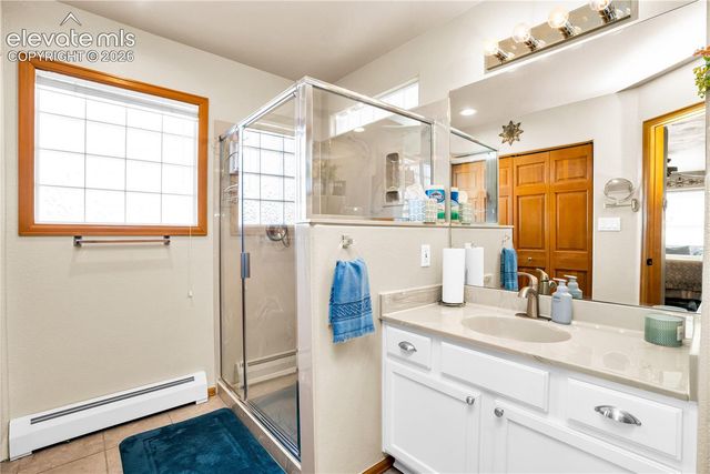 845 S Tijuana Drive, Pueblo, CO 81007