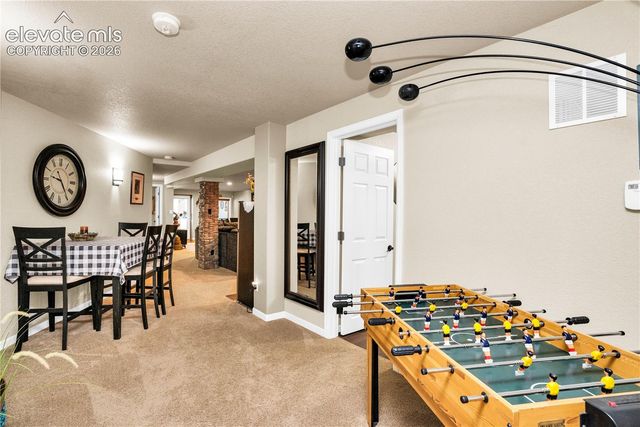 845 S Tijuana Drive, Pueblo, CO 81007