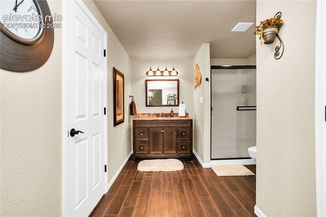 845 S Tijuana Drive, Pueblo, CO 81007