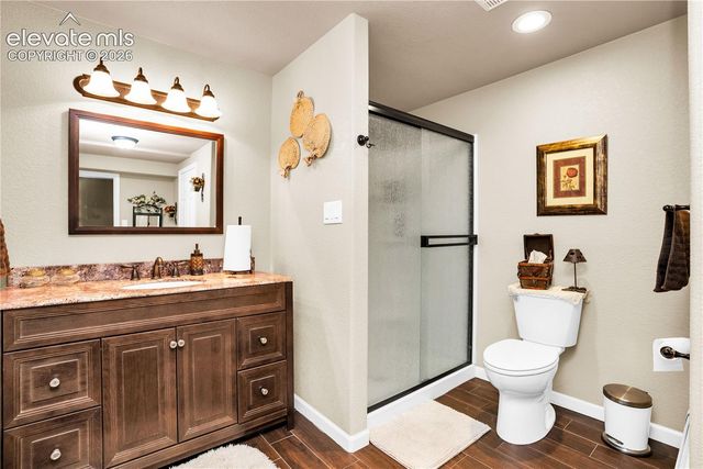 845 S Tijuana Drive, Pueblo, CO 81007