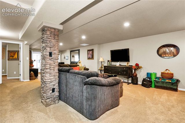 845 S Tijuana Drive, Pueblo, CO 81007