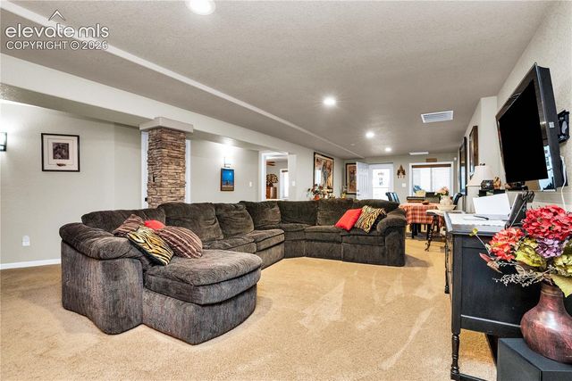 845 S Tijuana Drive, Pueblo, CO 81007