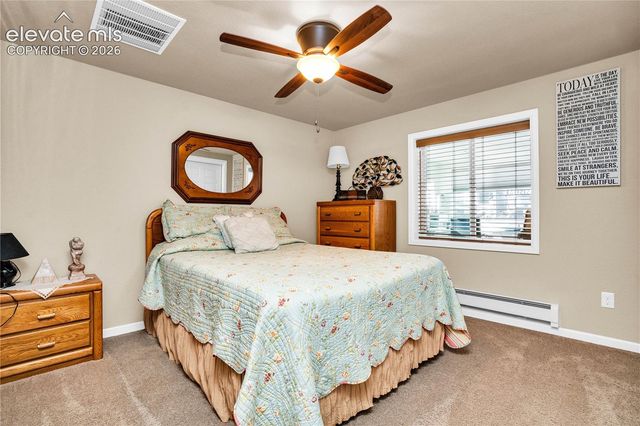 845 S Tijuana Drive, Pueblo, CO 81007