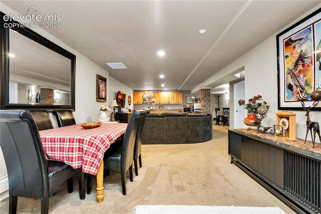 845 S Tijuana Drive, Pueblo, CO 81007