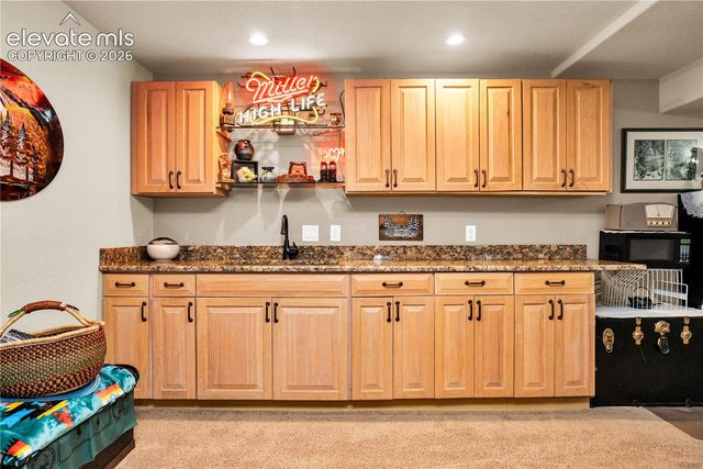 845 S Tijuana Drive, Pueblo, CO 81007