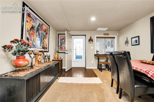 845 S Tijuana Drive, Pueblo, CO 81007
