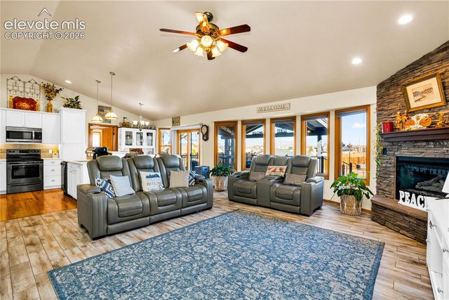 845 S Tijuana Drive, Pueblo, CO 81007