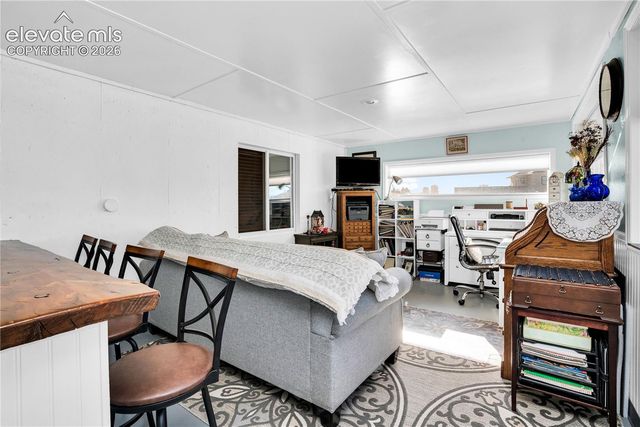 845 S Tijuana Drive, Pueblo, CO 81007