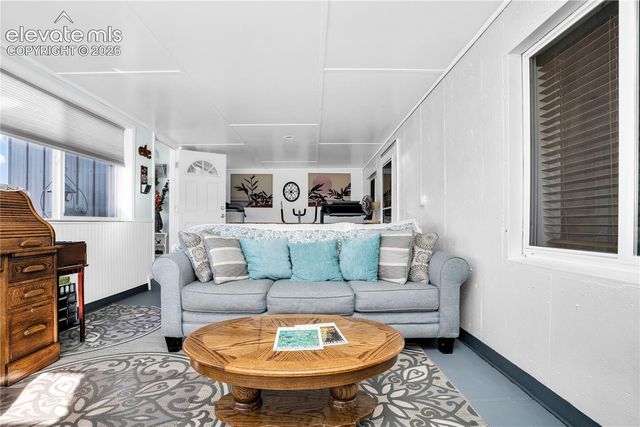 845 S Tijuana Drive, Pueblo, CO 81007