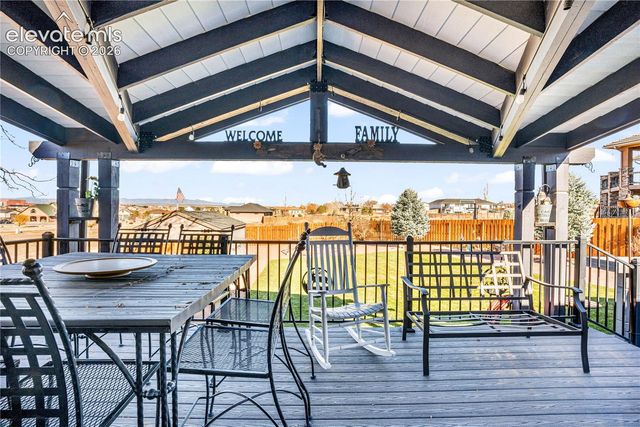 845 S Tijuana Drive, Pueblo, CO 81007