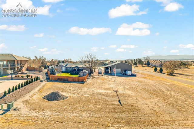 845 S Tijuana Drive, Pueblo, CO 81007