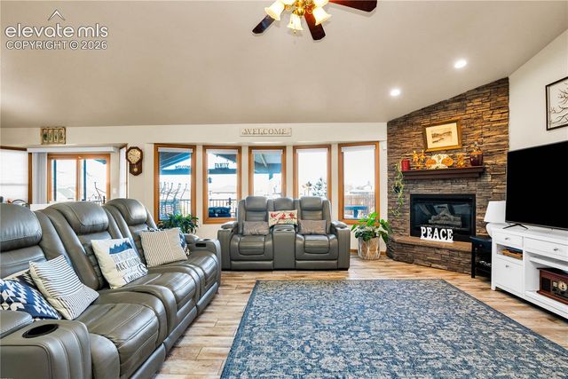 845 S Tijuana Drive, Pueblo, CO 81007