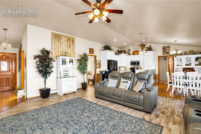 845 S Tijuana Drive, Pueblo, CO 81007