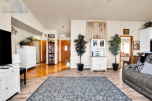 845 S Tijuana Drive, Pueblo, CO 81007