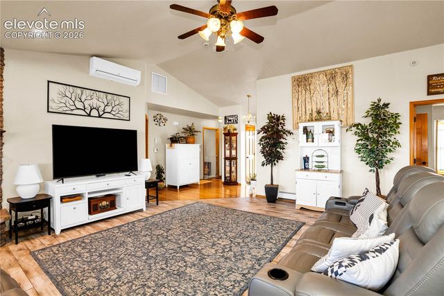 845 S Tijuana Drive, Pueblo, CO 81007