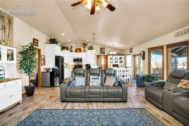 845 S Tijuana Drive, Pueblo, CO 81007