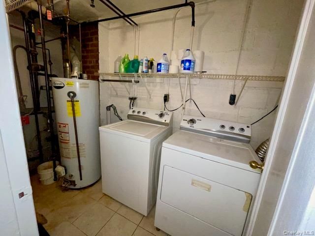 30-29 81st Street, East Elmhurst, NY 11370