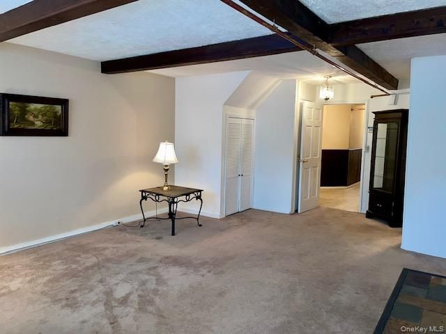 30-29 81st Street, East Elmhurst, NY 11370