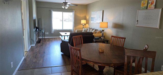 22523 WESTCHESTER BOULEVARD 201E, Punta Gorda, FL 33980