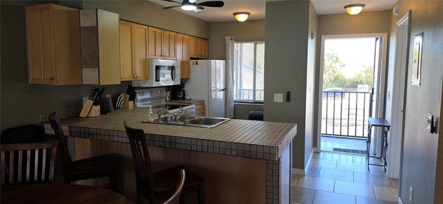 22523 WESTCHESTER BOULEVARD 201E, Punta Gorda, FL 33980