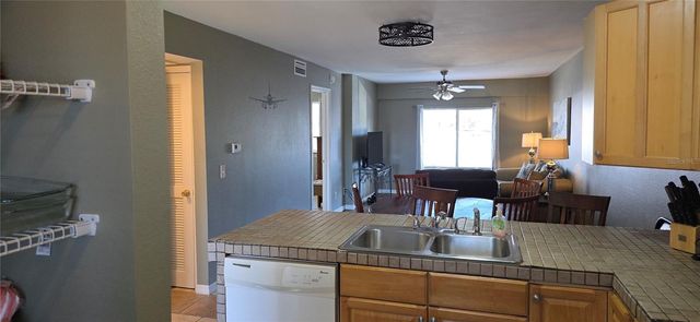 22523 WESTCHESTER BOULEVARD 201E, Punta Gorda, FL 33980