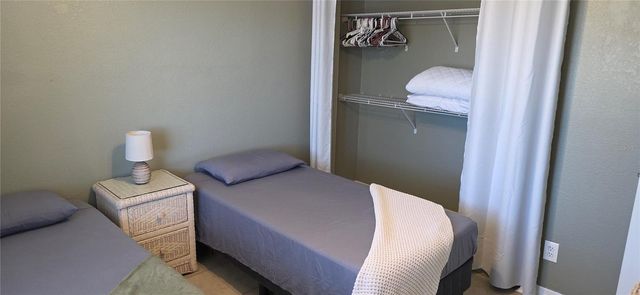 22523 WESTCHESTER BOULEVARD 201E, Punta Gorda, FL 33980