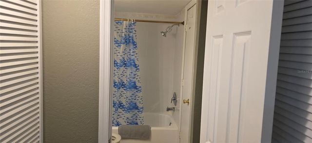 22523 WESTCHESTER BOULEVARD 201E, Punta Gorda, FL 33980