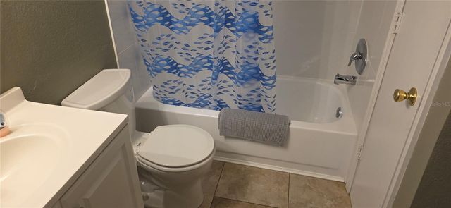 22523 WESTCHESTER BOULEVARD 201E, Punta Gorda, FL 33980