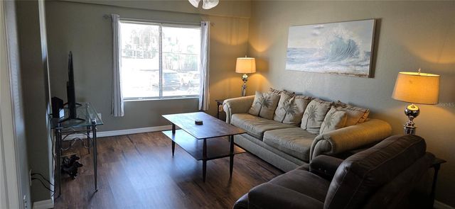 22523 WESTCHESTER BOULEVARD 201E, Punta Gorda, FL 33980