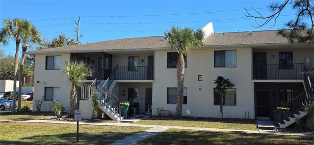 22523 WESTCHESTER BOULEVARD 201E, Punta Gorda, FL 33980