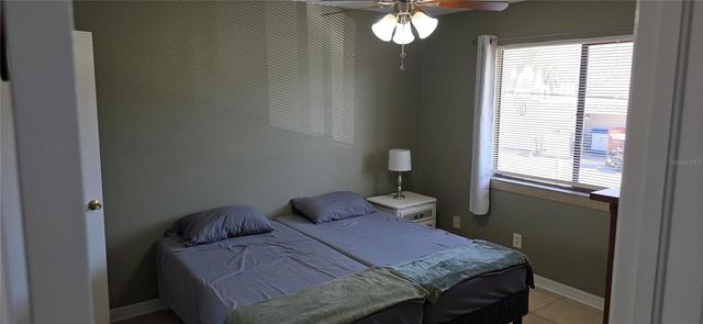 22523 WESTCHESTER BOULEVARD 201E, Punta Gorda, FL 33980