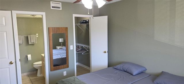 22523 WESTCHESTER BOULEVARD 201E, Punta Gorda, FL 33980