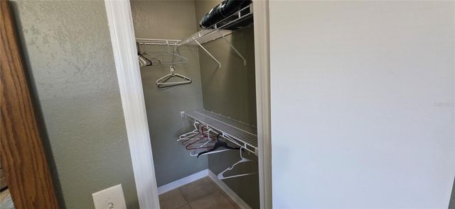 22523 WESTCHESTER BOULEVARD 201E, Punta Gorda, FL 33980